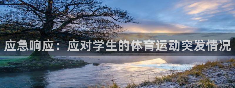 关键词