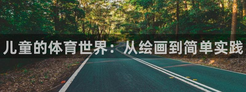 雷鸟体育